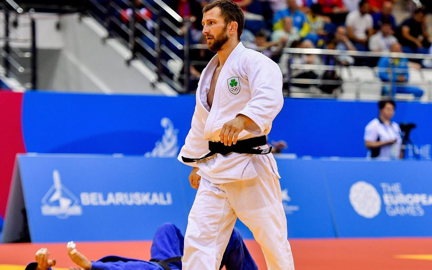 Nathon Burns